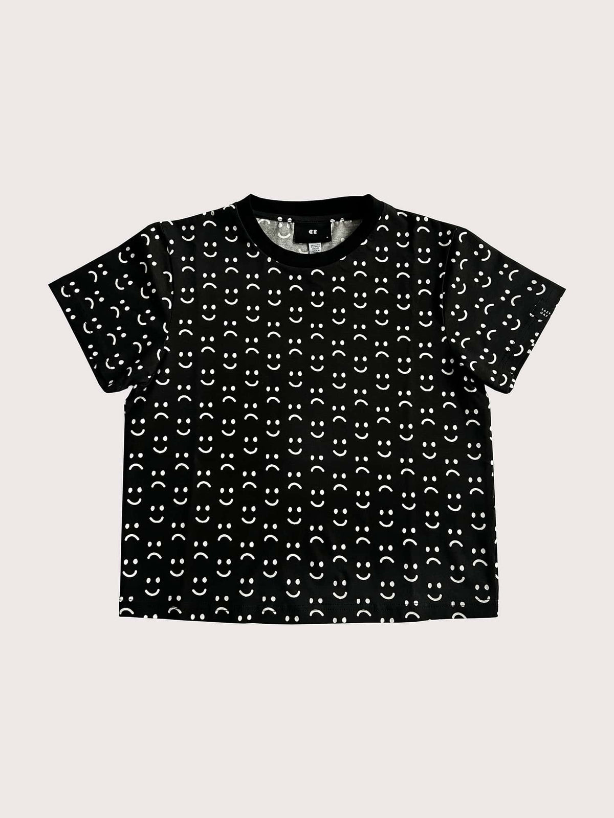 collection-men-landing, collection-men-new-in-1, collection-mens-t-shirts, collection-mens-happy-sad, collection-men