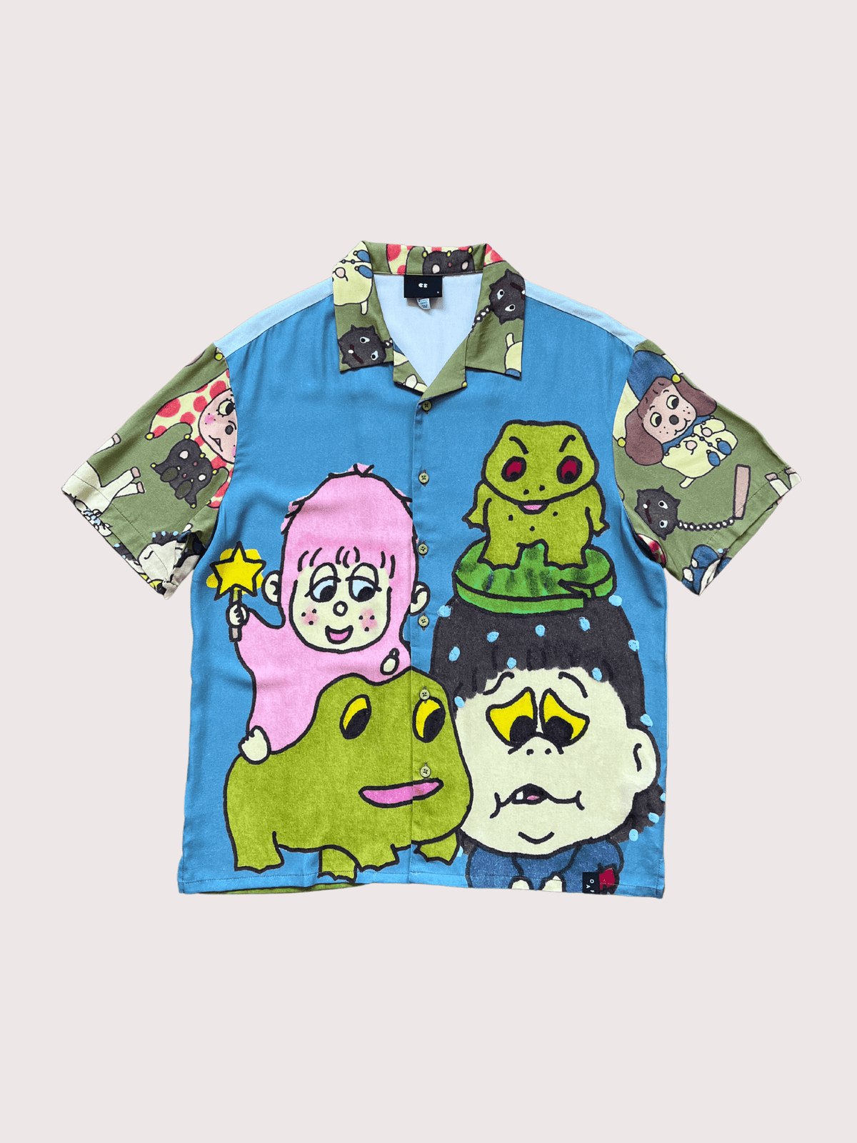 collection-women-landing,collection-women-new-in-1,collection-womens-co-ords,collection-womens-shirts