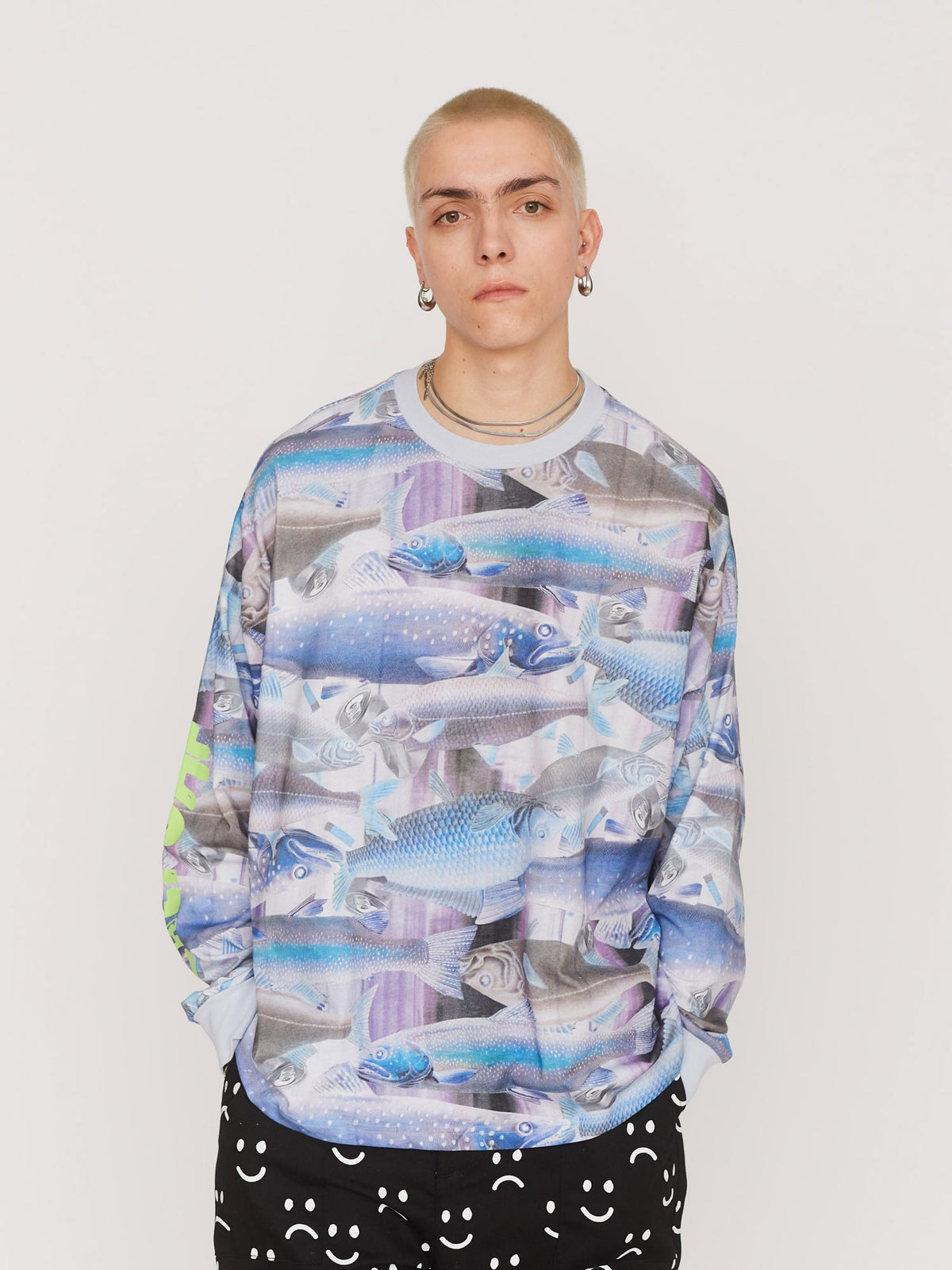 collection-men-landing, collection-men-new-in-1, collection-men-t-shirts,model:Ed wears size L and is 6’0"