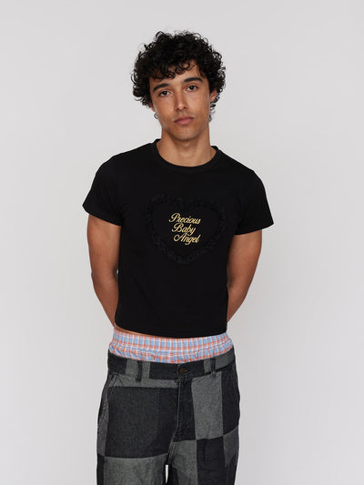 collection-men-landing, collection-men-new-in-1, collection-mens-t-shirts