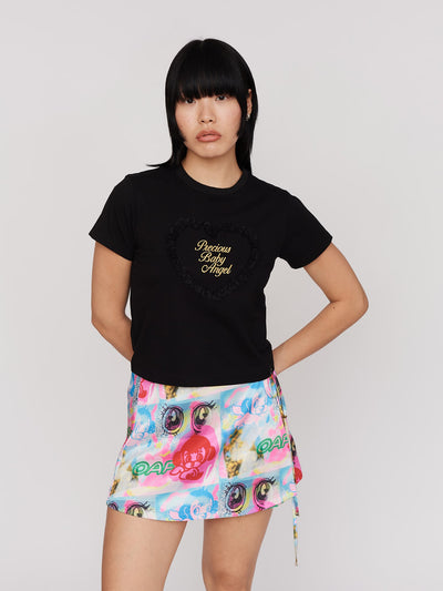 Collection-women-landing, collection-women-new-in-1, collection-womens-tops, collection-summer-shop