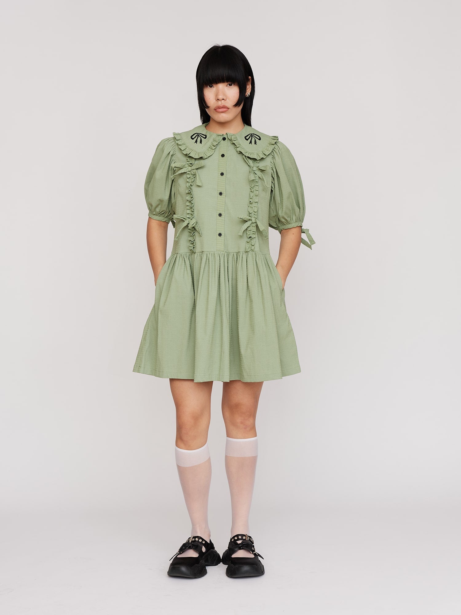 Jungle Cat Smock Dress Jungle Cat Dress Whistles Green Jungle Dress Green Jungle Whistles Jungle Cat Smock Dress Jungle Cat Dress Whistles Green Jungle Dress Green Jungle Whistles