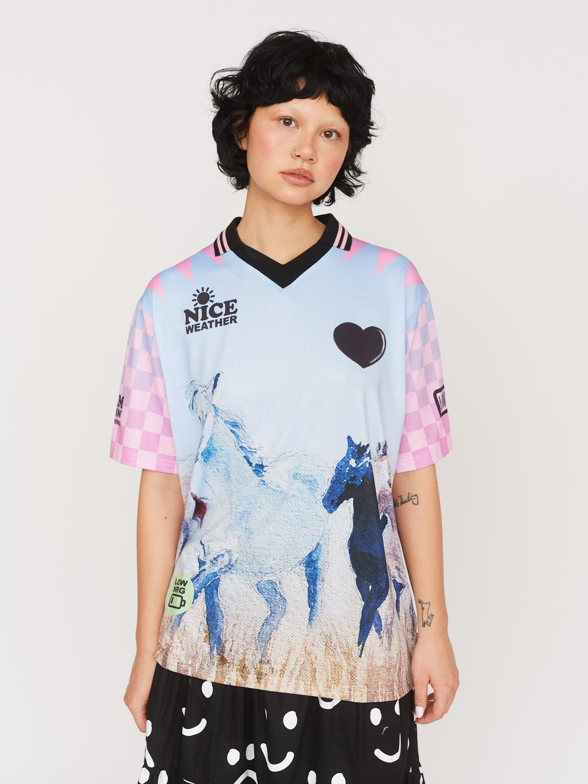 Collection-women-landing, collection-women-new-in-1, Collection-women-tops, Collection-womens-shirts, collection-womens-tops