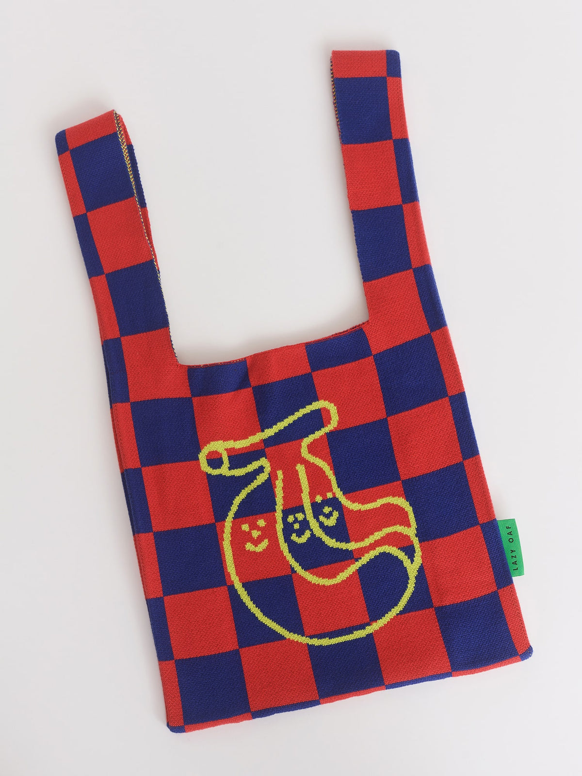 Collection-women-landing, collection-women-new-in-1, collection-accessories, collection-women-bags
