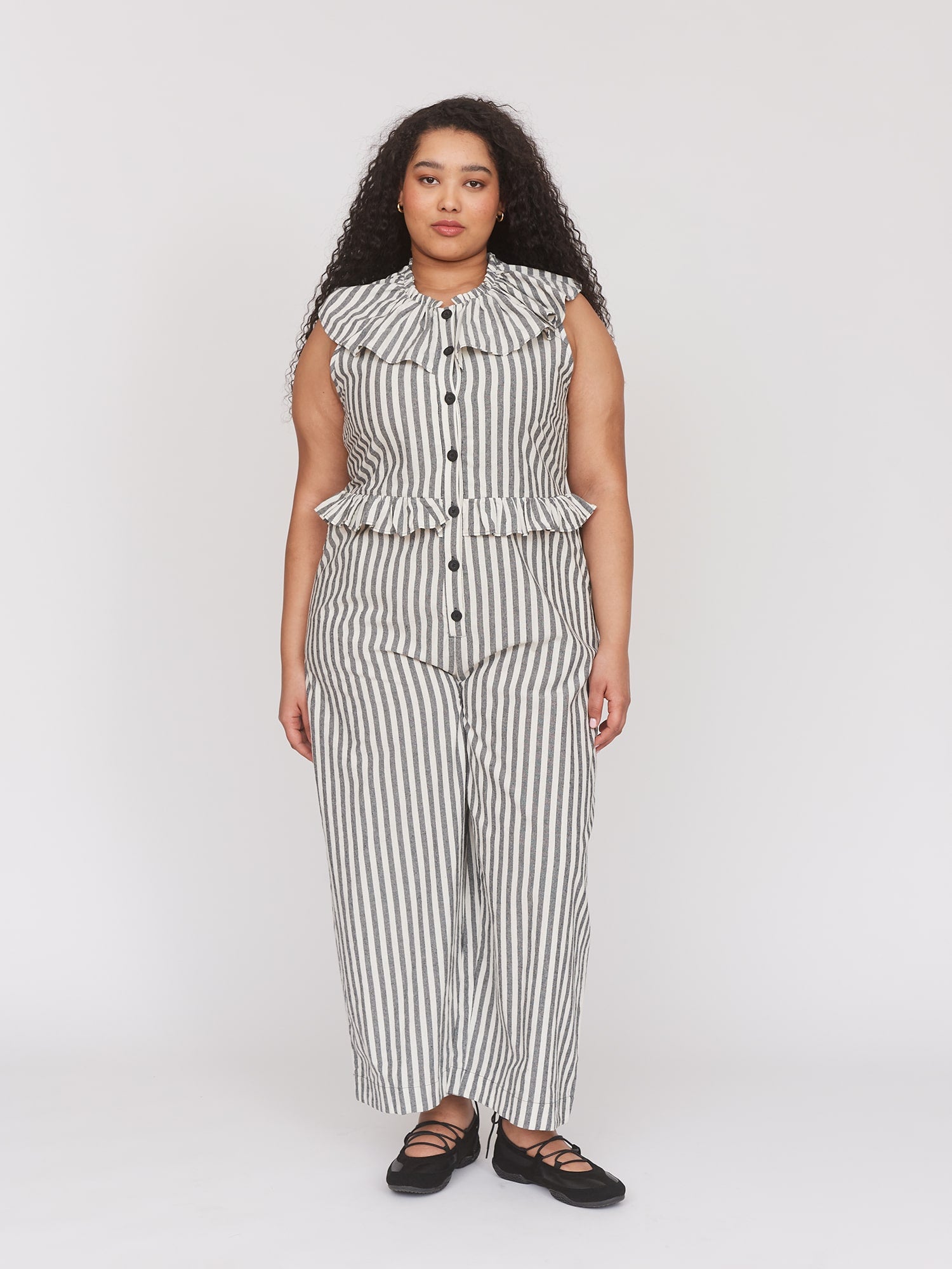 Women's Sale | Women's Sale Clothing & Accessories – Lazy Oaf