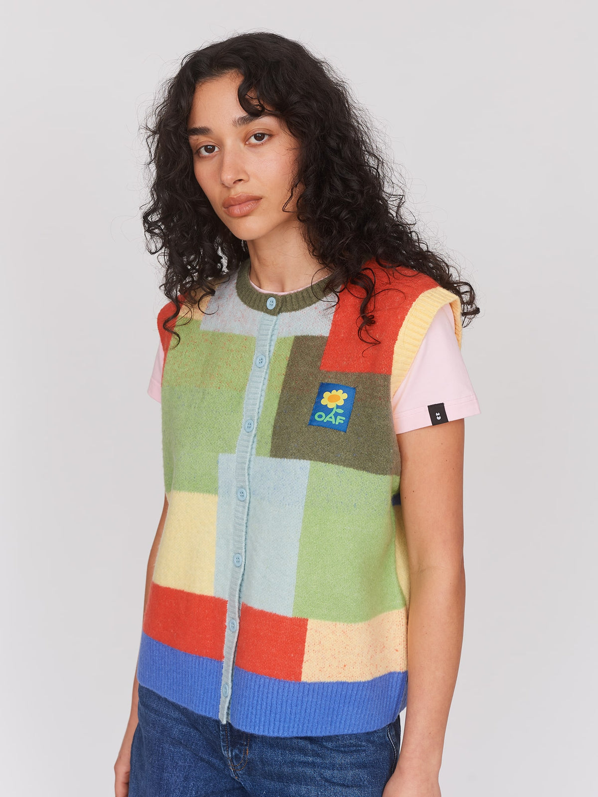 Collection-women-landing, collection-women-new-in-1, collection-womens-jumpers, model:Seren wears size S and is 5’8”, collection-sale