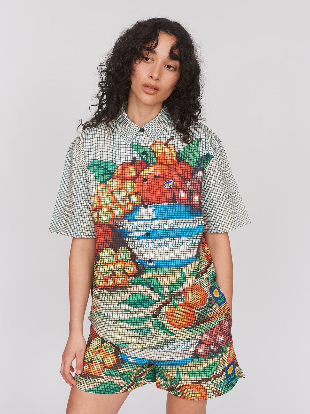Collection-women-landing, collection-women-new-in-1, collection-womens-shirts, collection-co-ords, collection-women-tops, collection-womens-co-ords, model:Seren wears size S and is 5’8”, 
