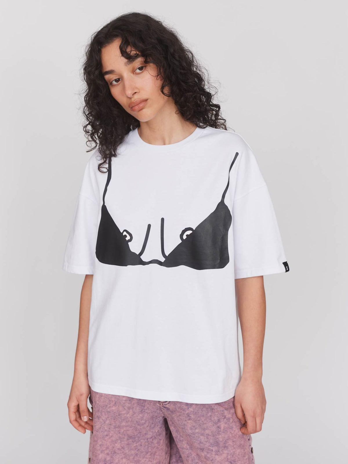 Collection-women-landing, collection-women-new-in-1, collection-womens-tops, model:Seren wears size S and is 5’8”
