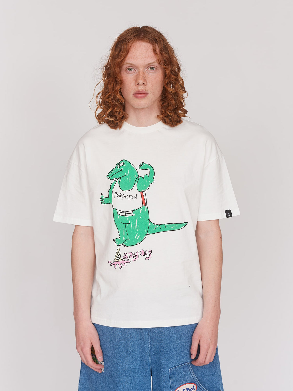  model:Archie wears size S and is 6’1”, collection-festival-mens
