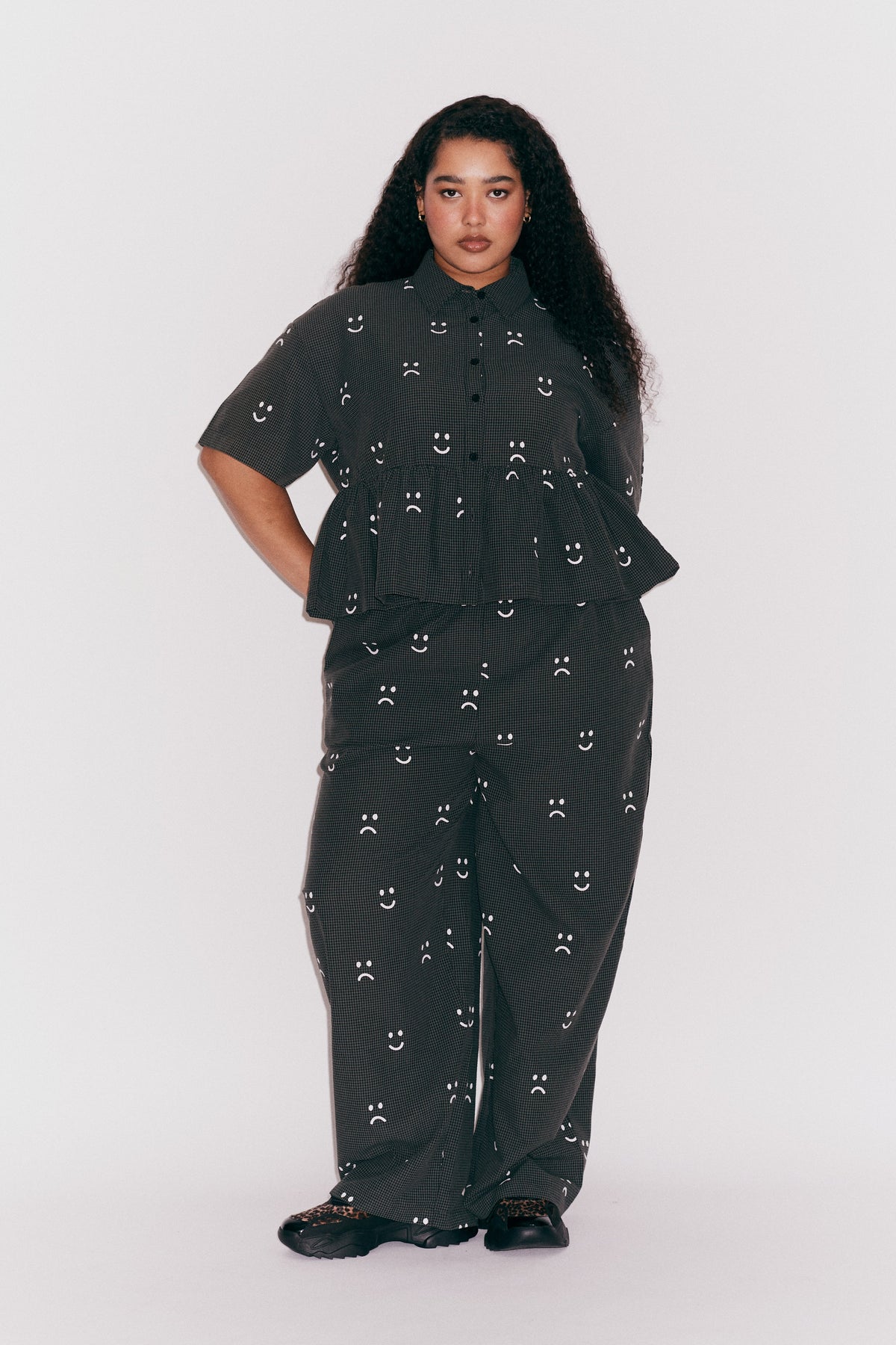 collection-curve,