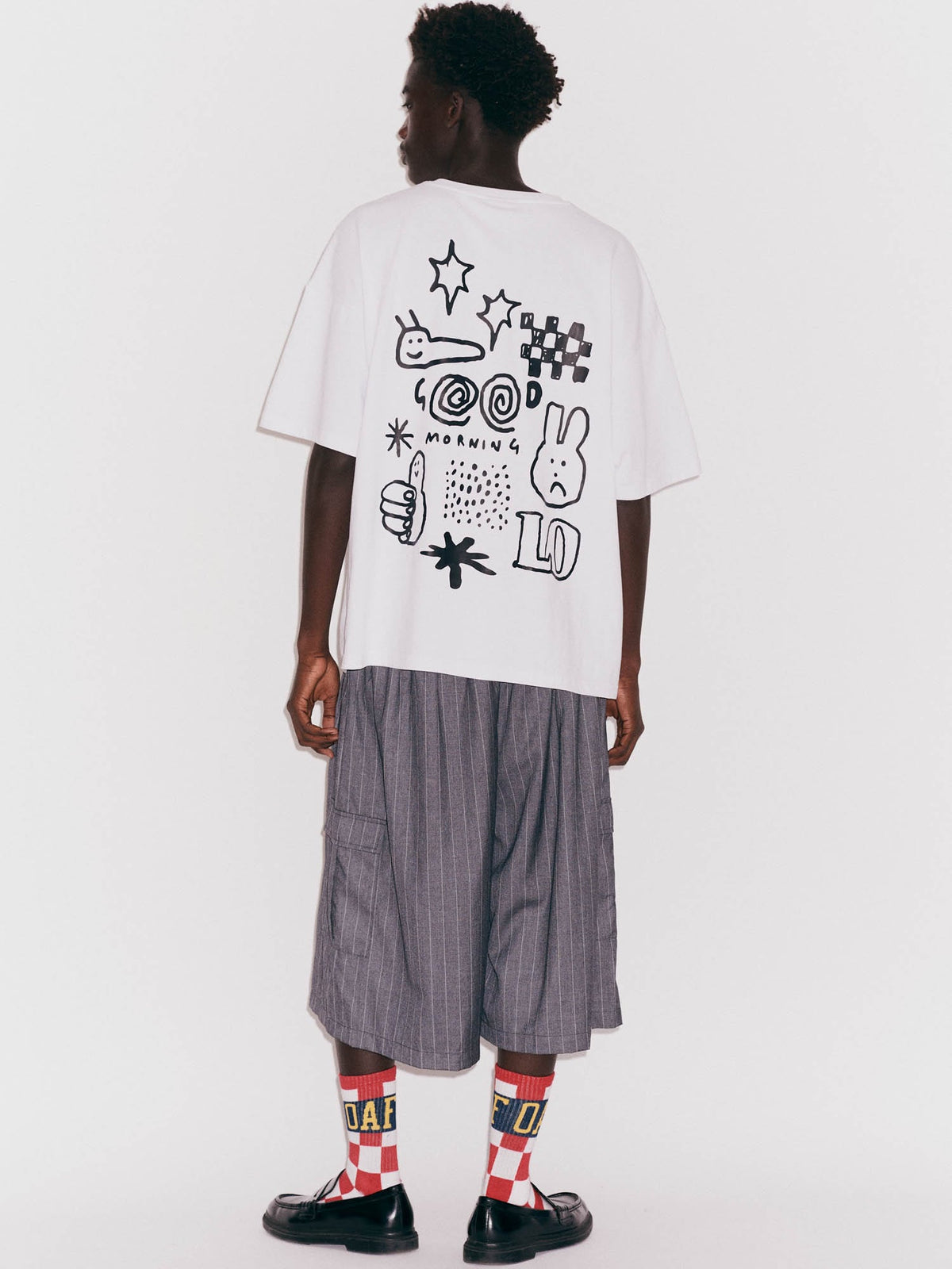 model:Elhadj wears size L and is 6’1”, collection-men, Collection-men-landing, collection-men-new-in-1, collection-mens-t-shirts, 