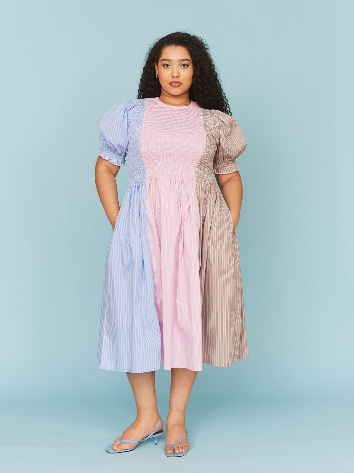 collection-occasionwear, collection-curve