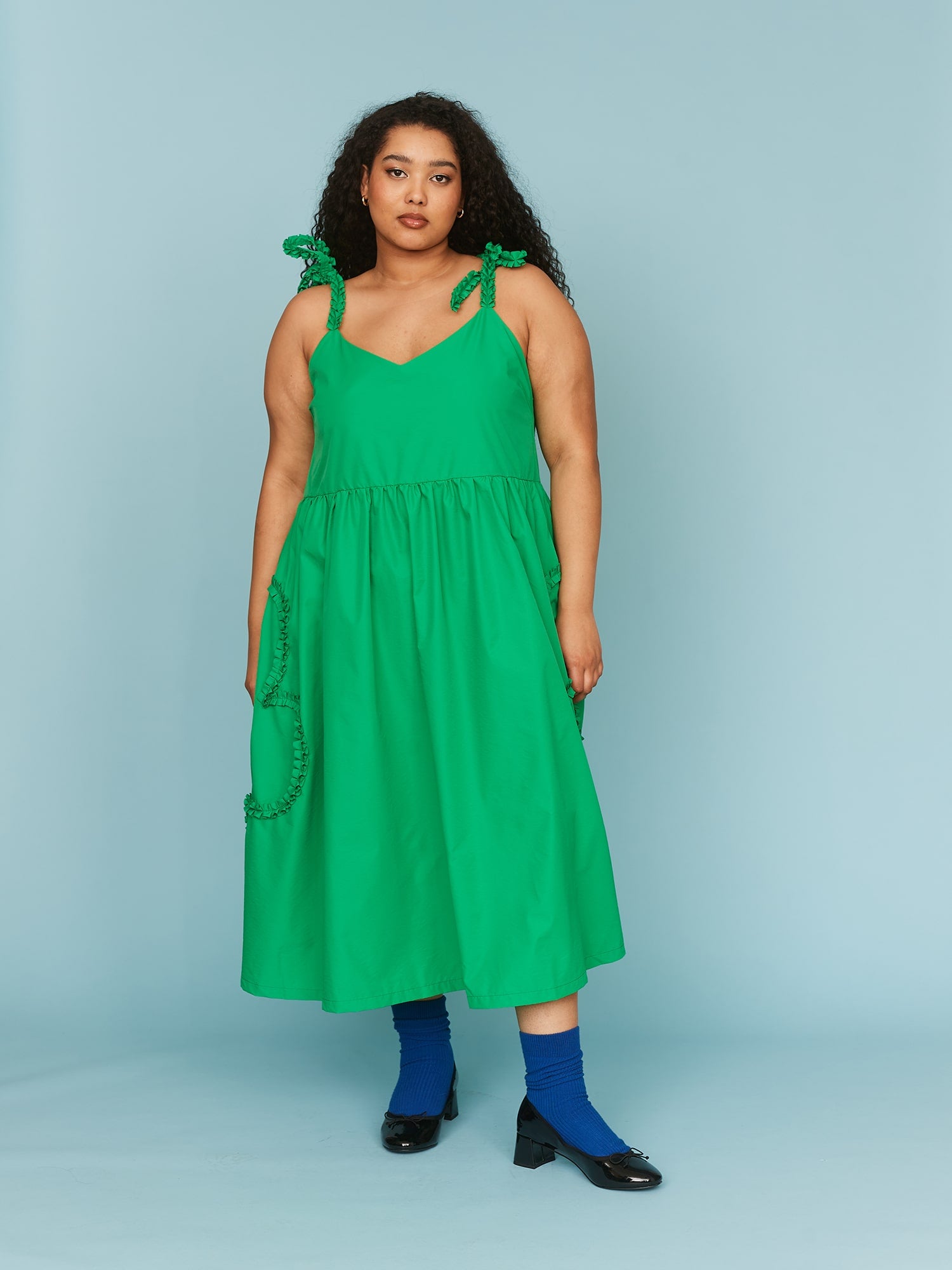 Flower Girl Dress Lazy Oaf Flower Girl Dress Lazy Oaf