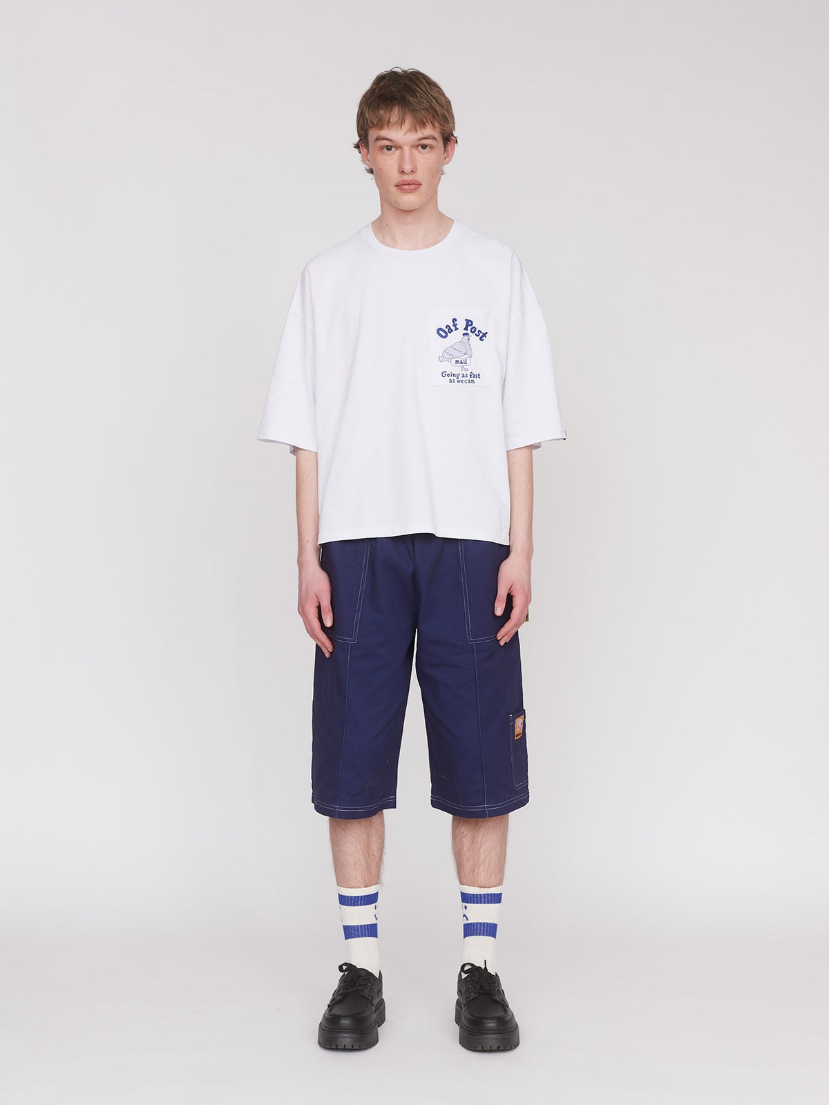 model:Harry wears size XXL and is 6’2”, Collection-men-landing, collection-men-new-in-1, collection-mens-t-shirts