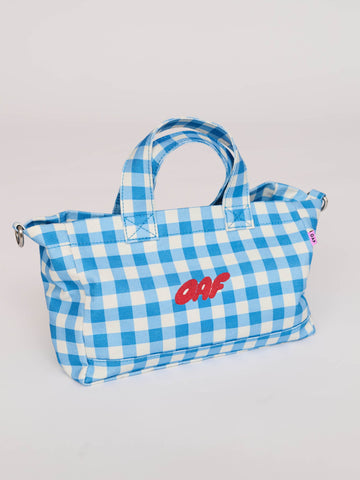 Sale Bestsellers
