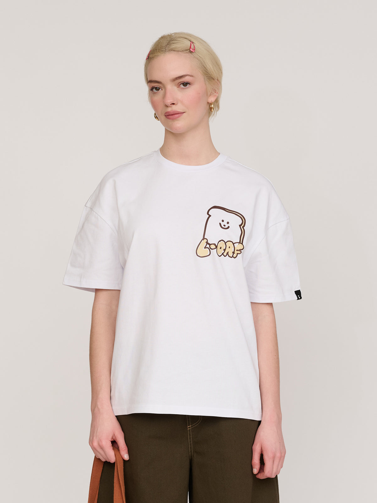 Collection-women-landing, collection-women-new-in-1, collection-womens-tops, model:Emmie wears size S and is 5’6”, collection-women, 