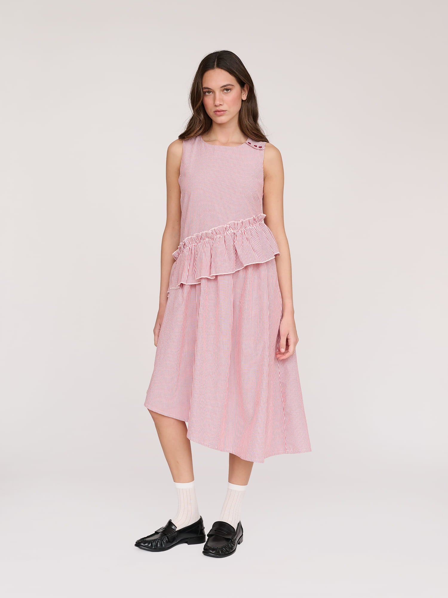 Women's Dresses I Printed Dresses | Lazy Oaf