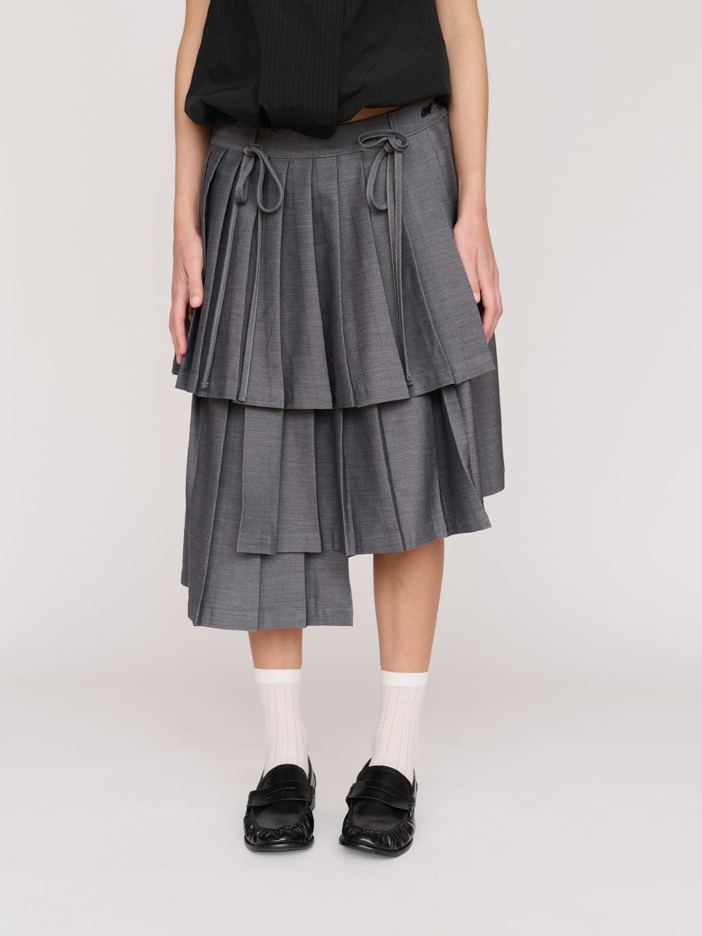 Collection-women-landing, collection-women-new-in-1, collection-all-skirts-shorts, collection-all-skirts-dresses, model:Azul wears size S and is 5’8”