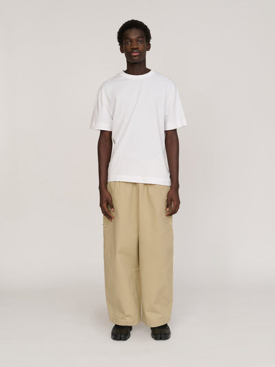 Collection-men-landing, collection-men-new-in-1, collection-men, collection-mens-trousers, model:Elhadj wears size L and is 6’1”