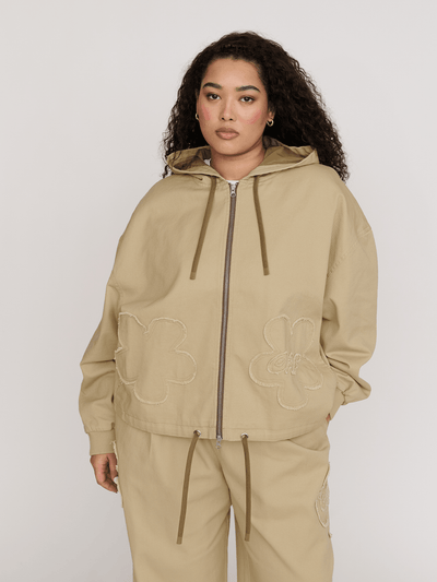 collection-curve, model:Zaynab wears size XXL and is 5’8”, collection-co-ords, 