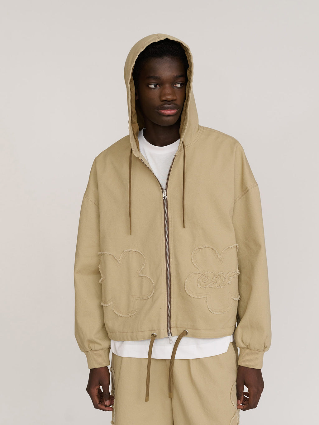 Collection-men-landing, collection-men-new-in-1, collection-men, collection-mens-jackets, model:Elhadj wears size L and is 6’1”