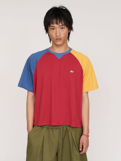 Collection-men-landing, collection-men-new-in-1, collection-men, collection-mens-t-shirts, model:Quinuo wears size L and is 6’0”, collection-festival-mens, collection-mens-summer-shop,
