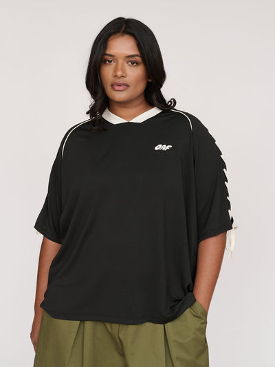 collection-curve, collection-curve-tops, model:Sha wears size XXL and is 5’9”, collection-festival-fits, 
