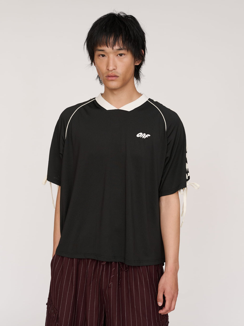 model:Quinuo wears size L and is 6’0”, Collection-men-landing, collection-men-new-in-1, collection-men, collection-mens-t-shirts, collection-festival-mens, 