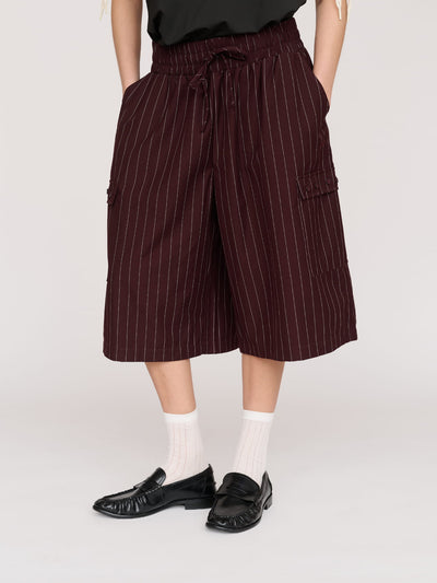 Collection-women-landing, collection-women-new-in-1, collection-womens, collection-all-skirts-shorts, collection-bottoms, model:Azul wears size S and is 5’8”