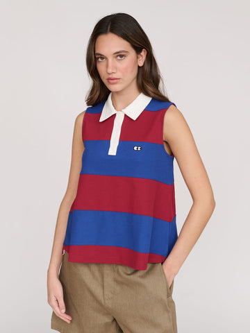 Sale Tops