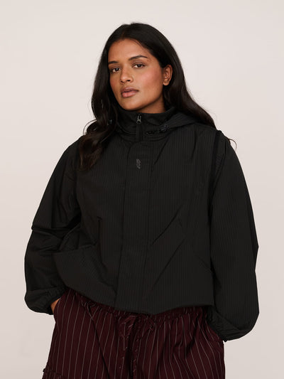 collection-oaf-core, model:Sha wears size XXL and is 5’9”, collection-curve, 