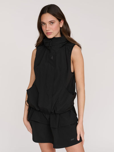 collection-womens-co-ords