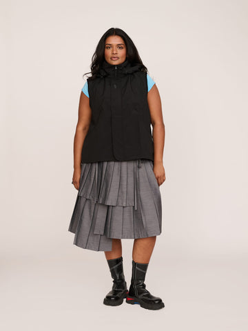 Sale Coats & Jackets