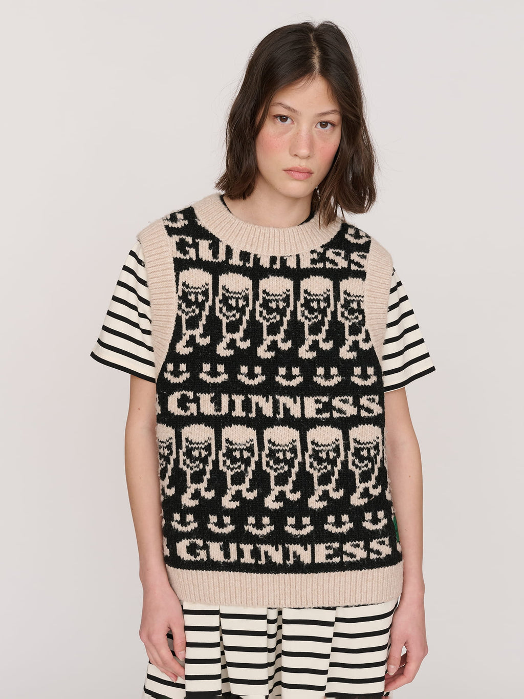 Collection-women-landing, collection-women-new-in-1, collection-womens-jumpers, model:Jess wears size S and is 5’7”