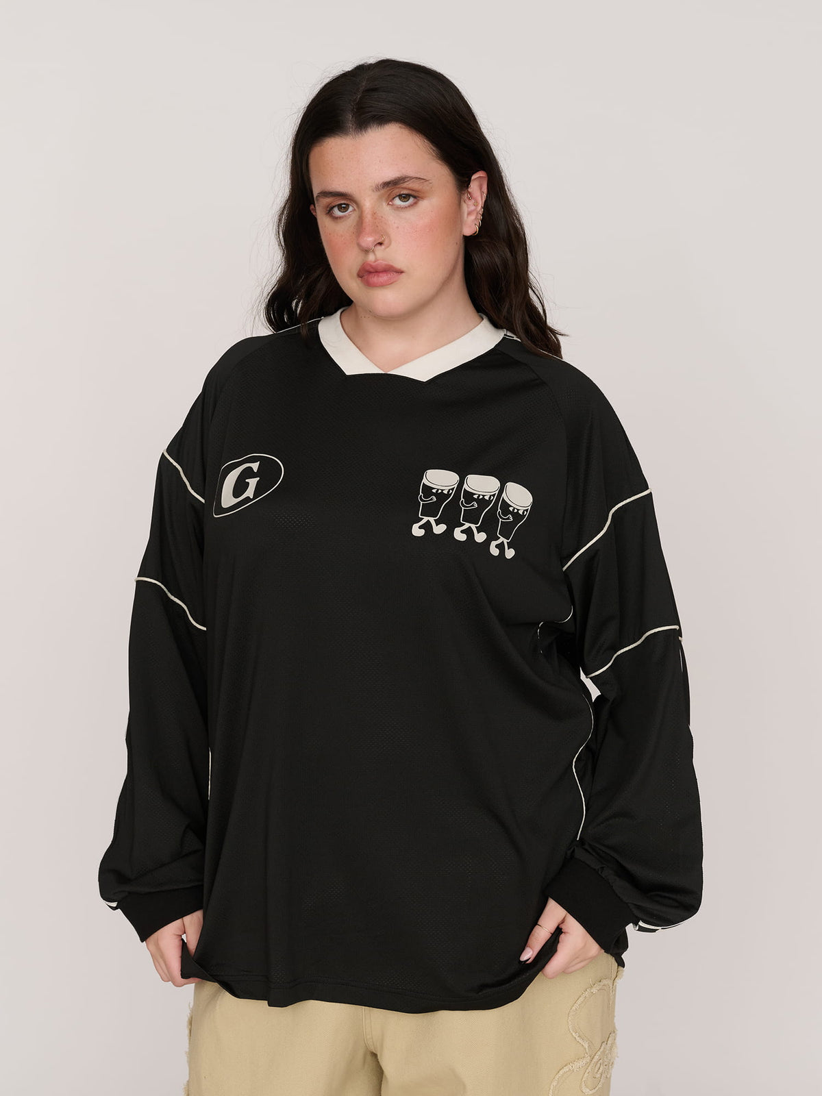 collection-curve, 