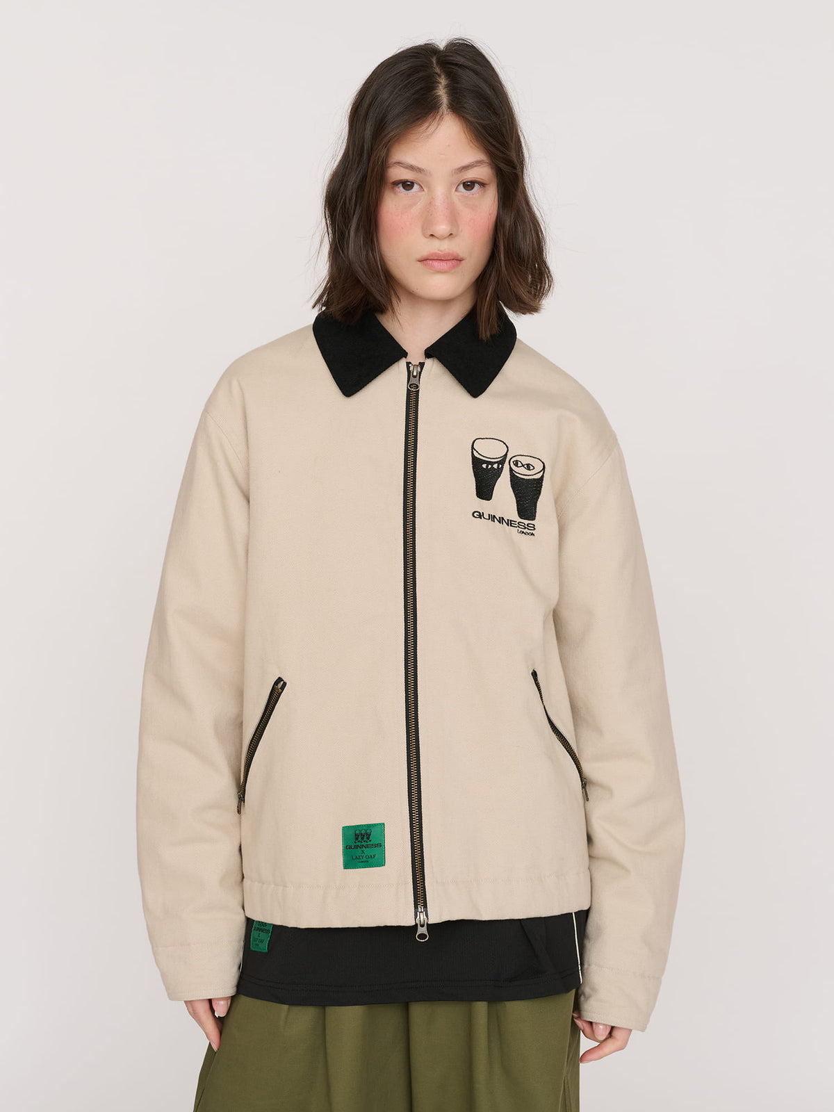 Collection-women-landing, collection-women-new-in-1, collection-womens-jackets, model:Jess wears size S and is 5’7”, collection-women, collection-festival-fits, 