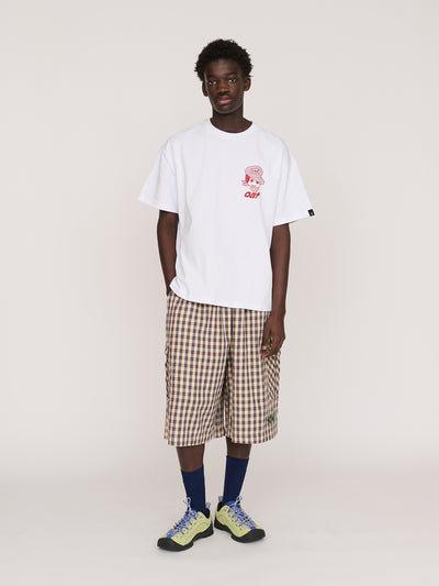 model:Elhadj wears size L and is 6’1”, collection-mens-trousers