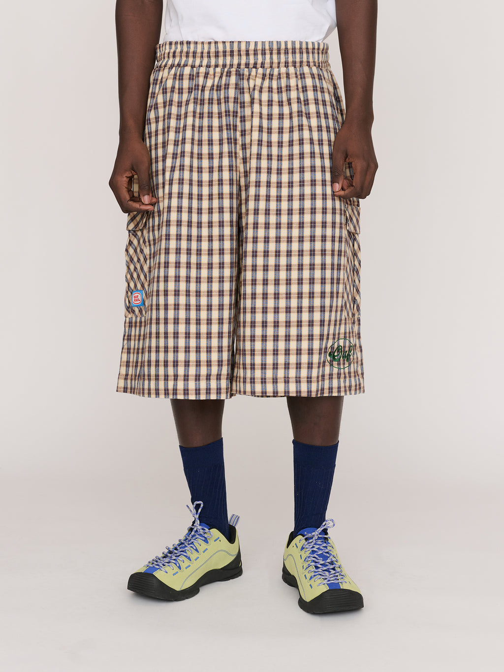 Collection-men-landing, collection-men-new-in-1, collection-men, model:Elhadj wears size L and is 6’1”
