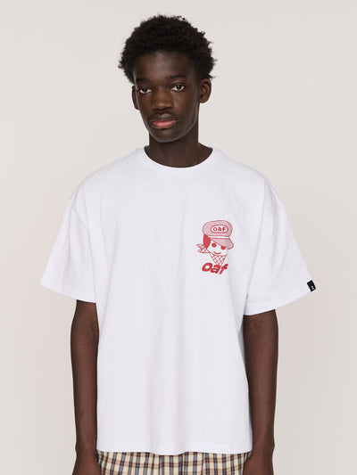 Collection-men-landing, collection-men-new-in-1, collection-men, collection-mens-t-shirts, model:Elhadj wears size L and is 6’1”