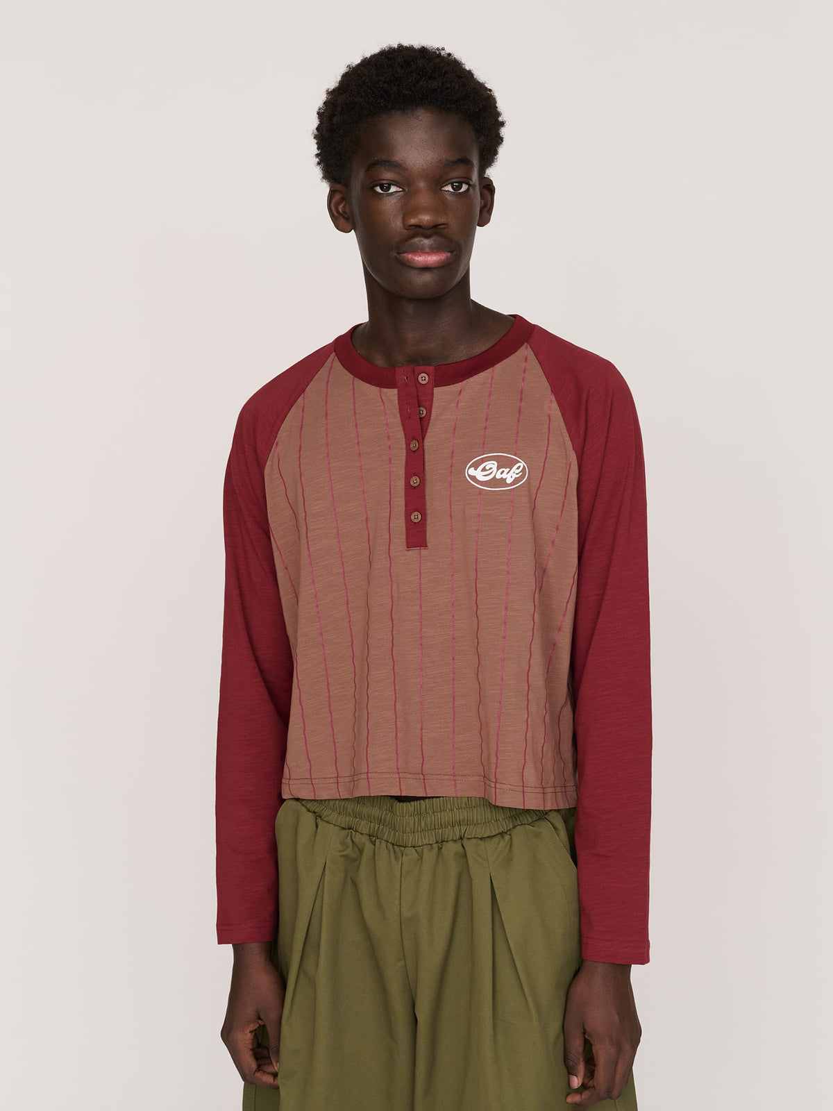 Collection-men-landing, collection-men-new-in-1, collection-men, collection-mens-t-shirts, model:Elhadj wears size L and is 6’1”, collection-mens-sale, collection-oaflet, collection-sale-tops, collection-sale-t-shirts