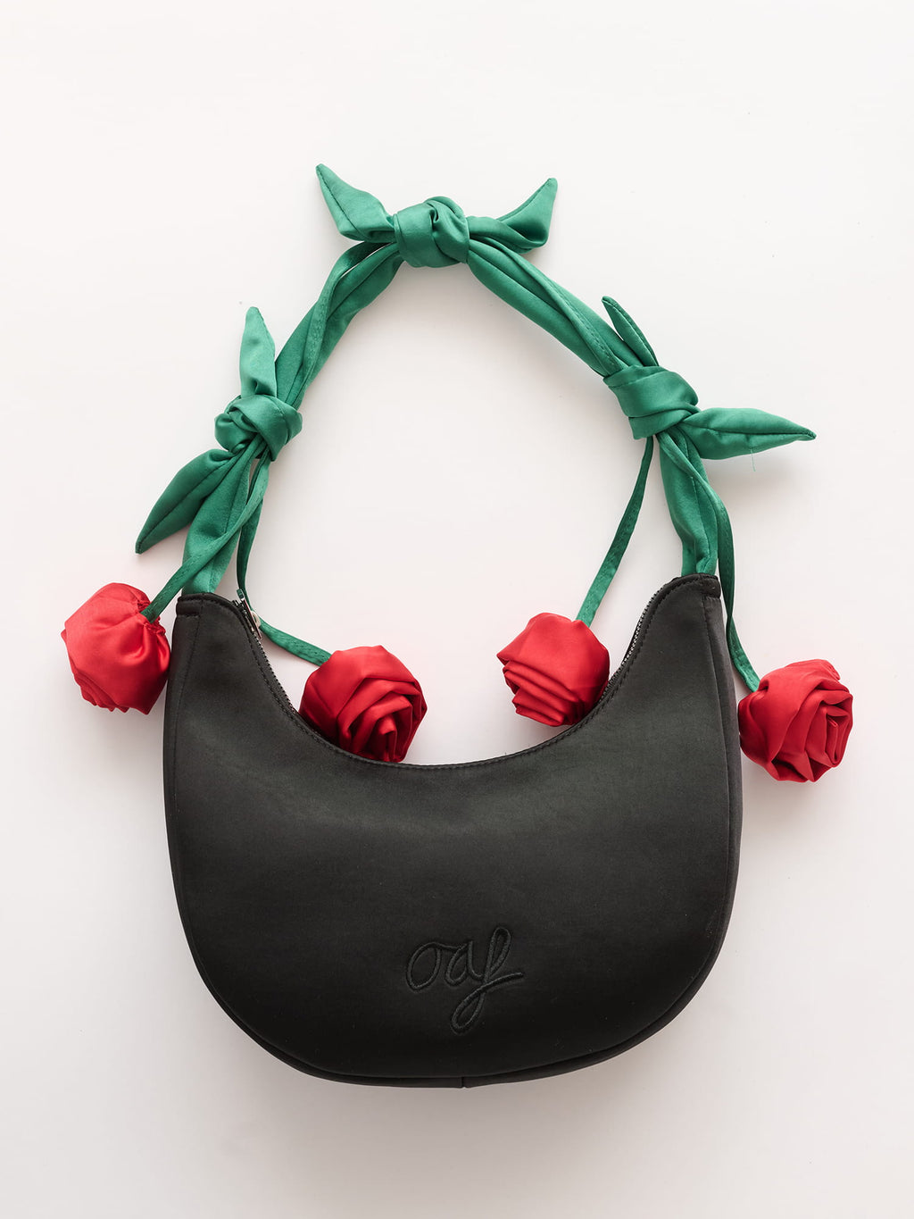 Bloom Bag - PRE-ORDER Shipping From 19/06