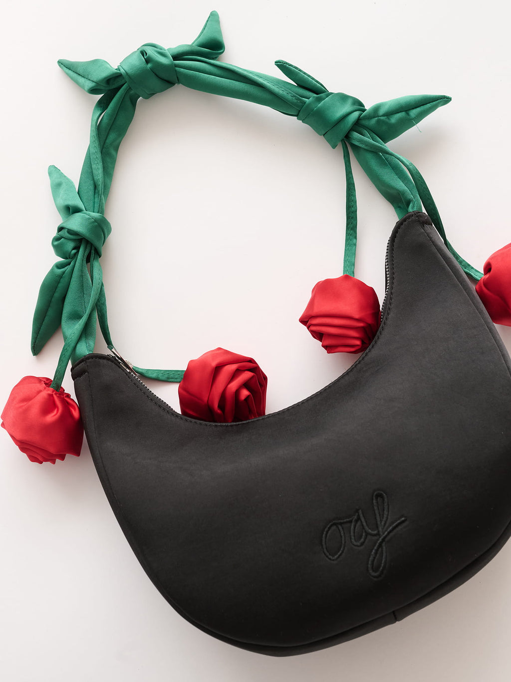 Bloom Bag - PRE-ORDER Shipping From 19/06