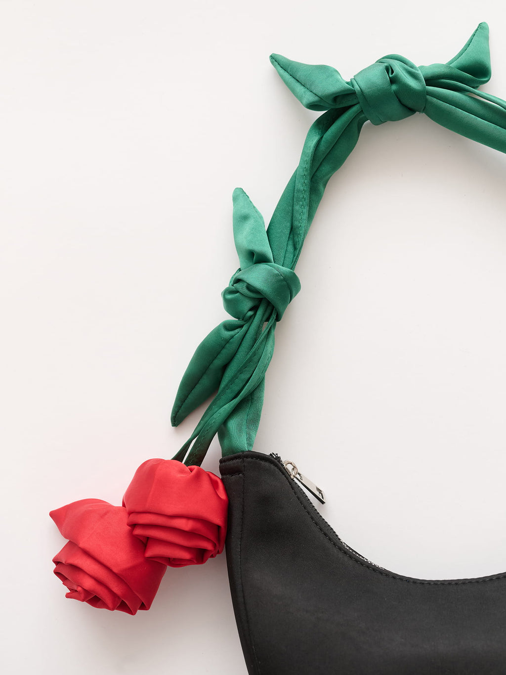 Bloom Bag - PRE-ORDER Shipping From 19/06