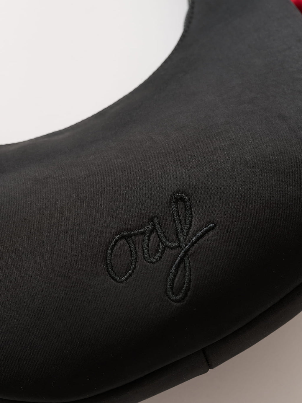 Bloom Bag - PRE-ORDER Shipping From 19/06