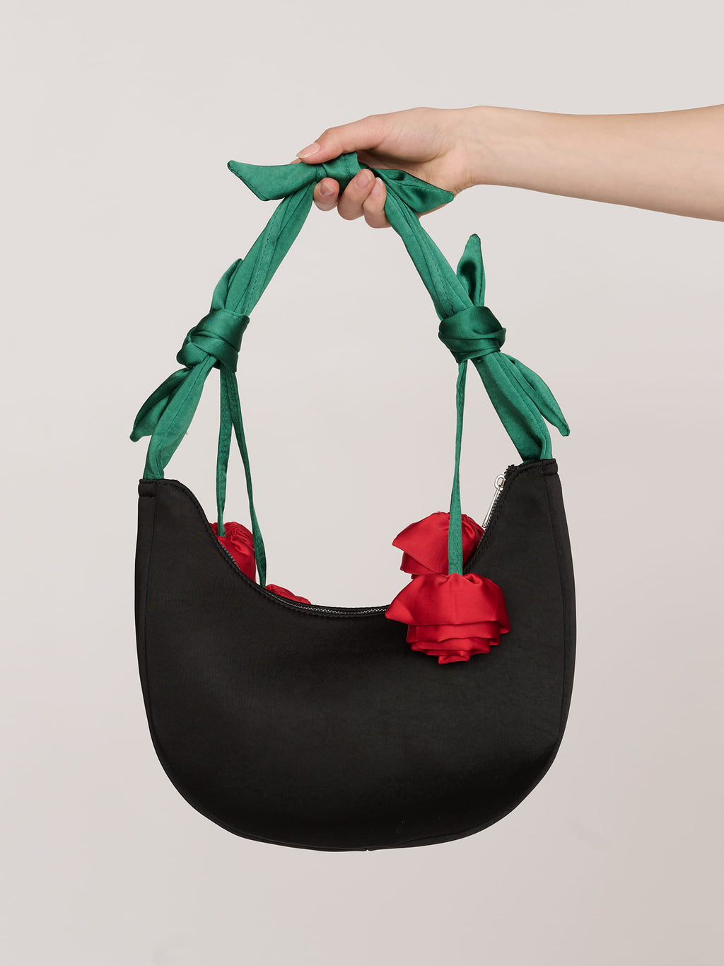 Bloom Bag - PRE-ORDER Shipping From 19/06