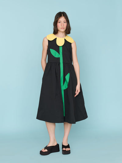 Occasionwear | Occasion Wear | Occasionwear Dresses Lazy Oaf Occasionwear | Occasion Wear | Occasionwear Dresses Lazy Oaf