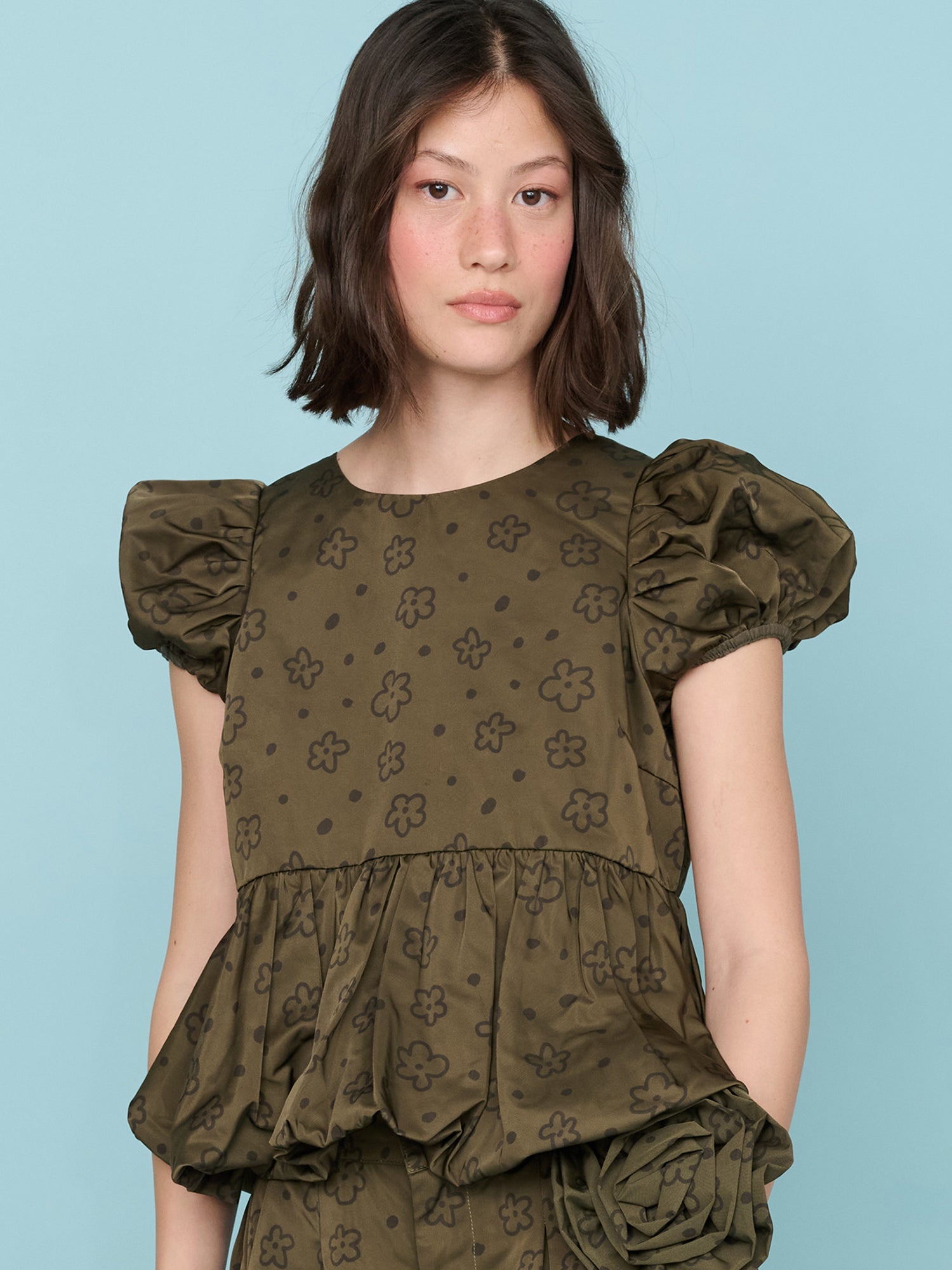 Women's Sale | Women's Sale Clothing & Accessories – Lazy Oaf