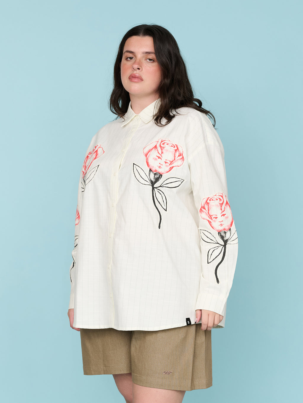 collection-everyone-new-in, collection-women-new-in-1, collection-womens-shirts, collection-womens-tops, 