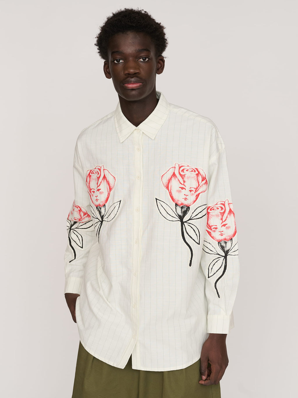 Collection-men-landing, collection-men-new-in-1, collection-men, model:Elhadj wears size L and is 6’1”