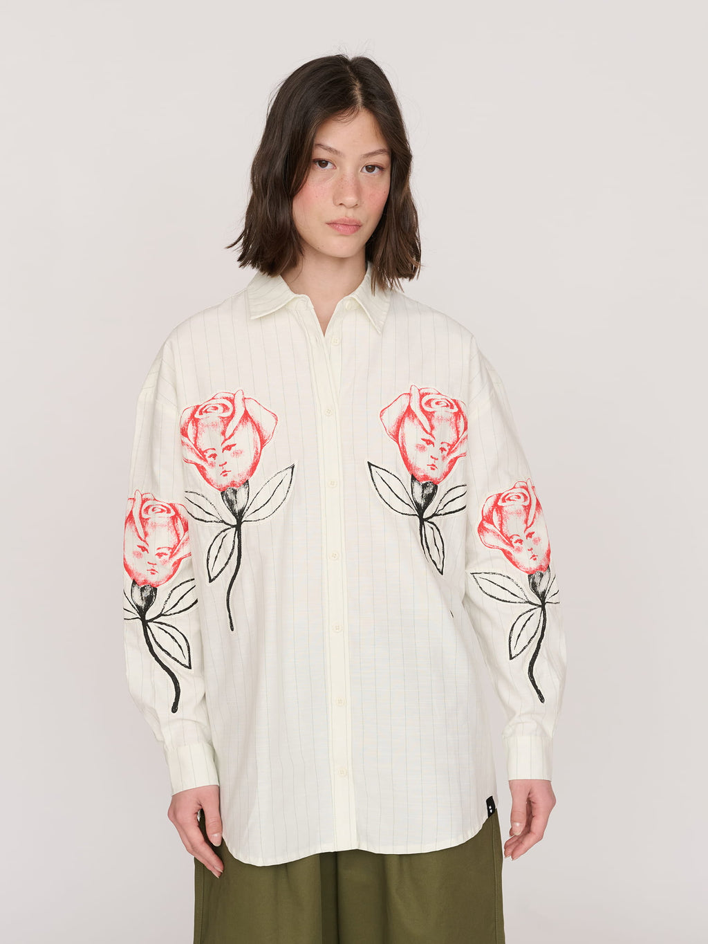 Collection-women-landing, collection-womens-shirts, model:Jess wears size S and is 5’7”,  collection-women, 